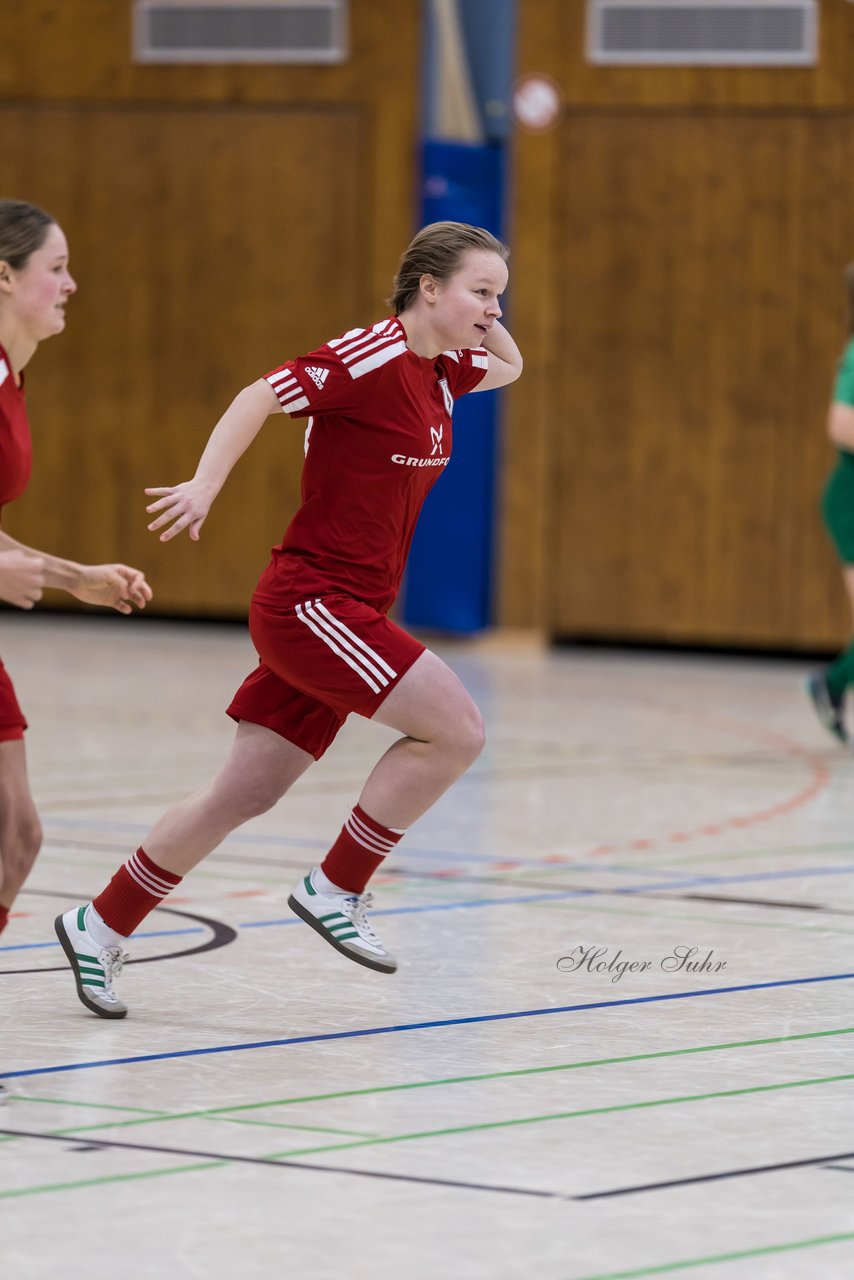 Bild 361 - Wahlstedter Wintercup